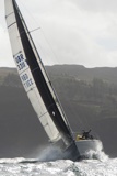 diatas air gbr3311t whyw25 800_7357